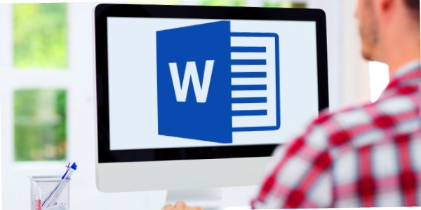 Текстовий редактор MS Word для початківців та професіоналів